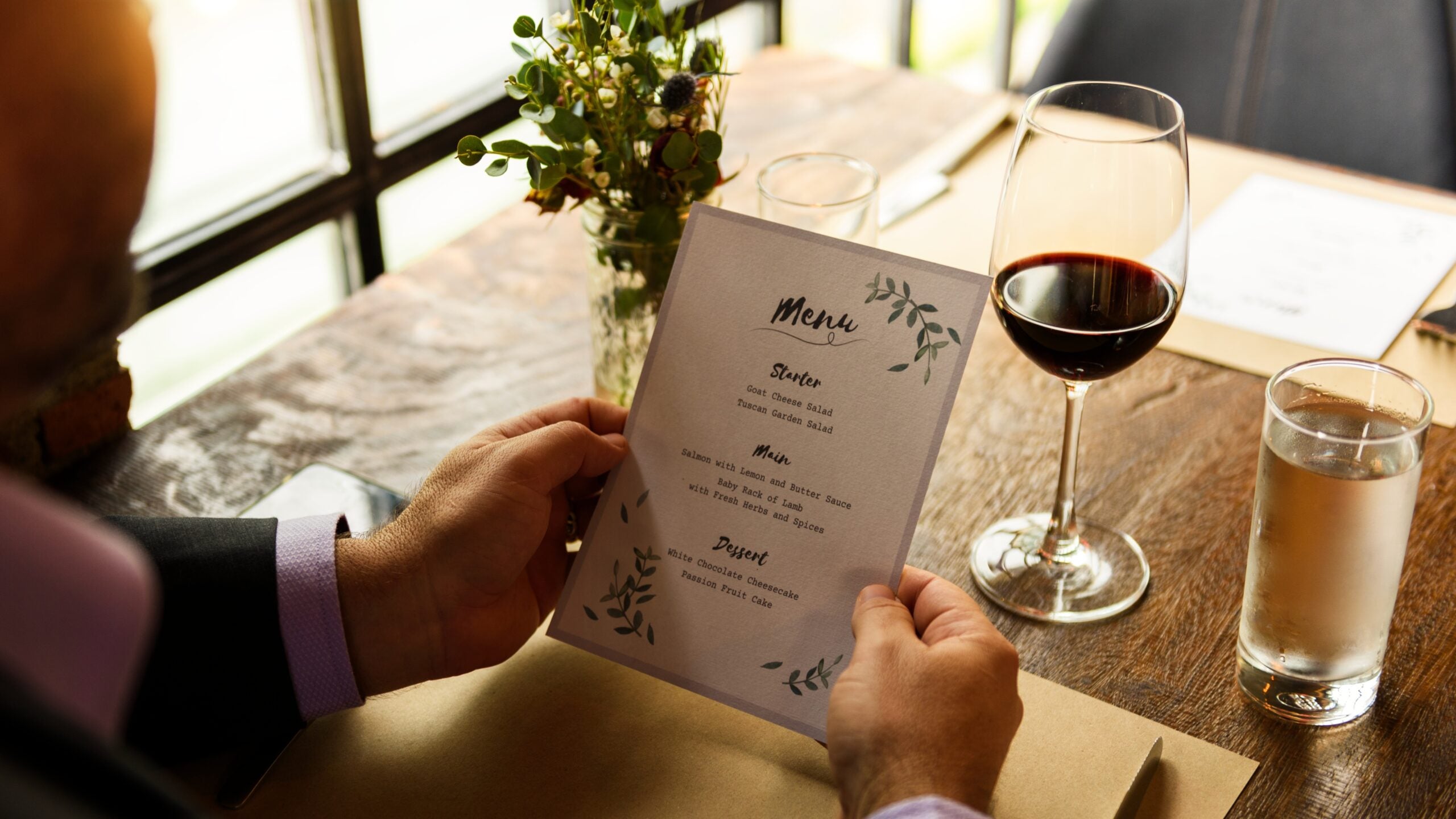 AI Advertising And Marketing Quick: Just How A Specialized CRM System Is Assisting Restaurants Go Into Audience Insights