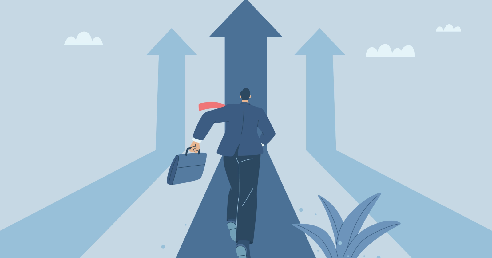 AI Marketing Brief: The Problem With Always-On Search Engine Optimization: Why You Need Sprints, Not Checklists via @sejournal, @coreydmorris