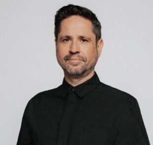 AI Advertising And Marketing Short: AI Is Evolving Faster Than Expected– Yet Still Can’t Be Hurried