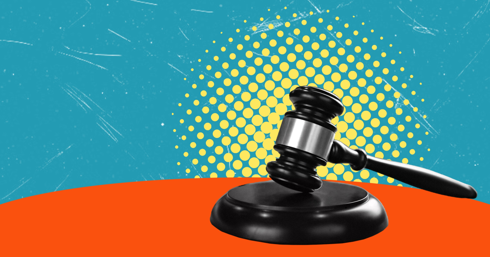 AI Advertising Short: Google’s Antitrust Ruling: What The Remedies Really Mean For Look, SEARCH ENGINE OPTIMIZATION, And AI Assistants using @sejournal, @gregjarboe