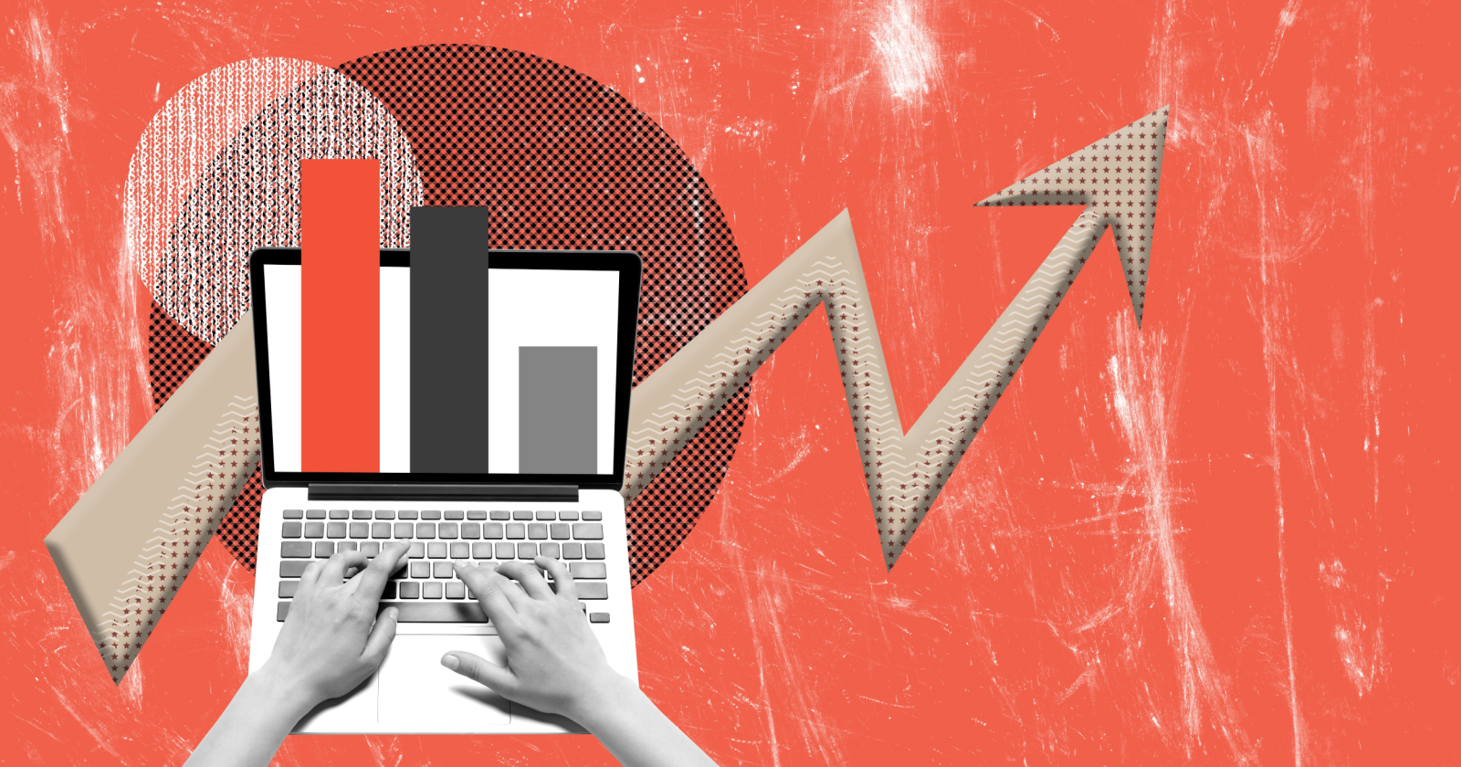 AI Advertising And Marketing Short: From Line Item To Utilize: How Internet Performance Impacts Shareholder Value using @sejournal, @billhunt