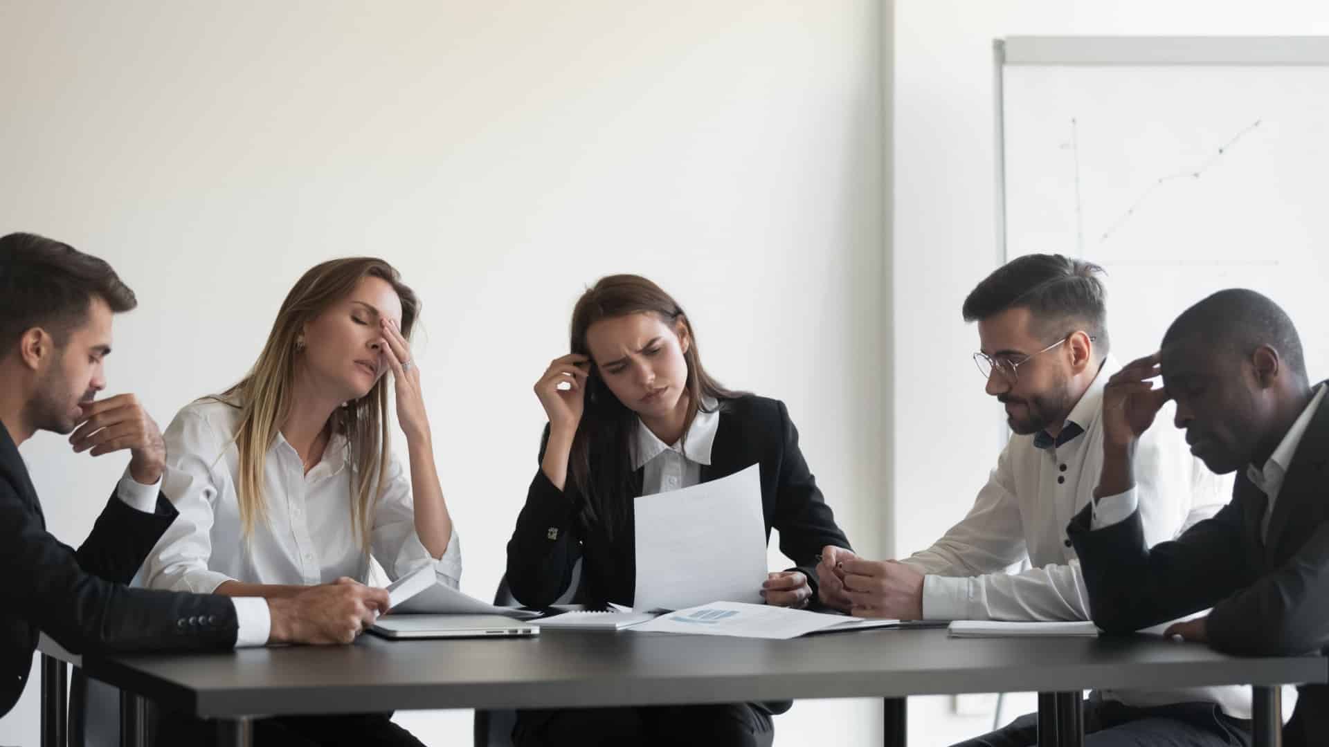 AI Advertising And Marketing Brief: B 2 B marketing professionals have a chance to close the local business confidence gap