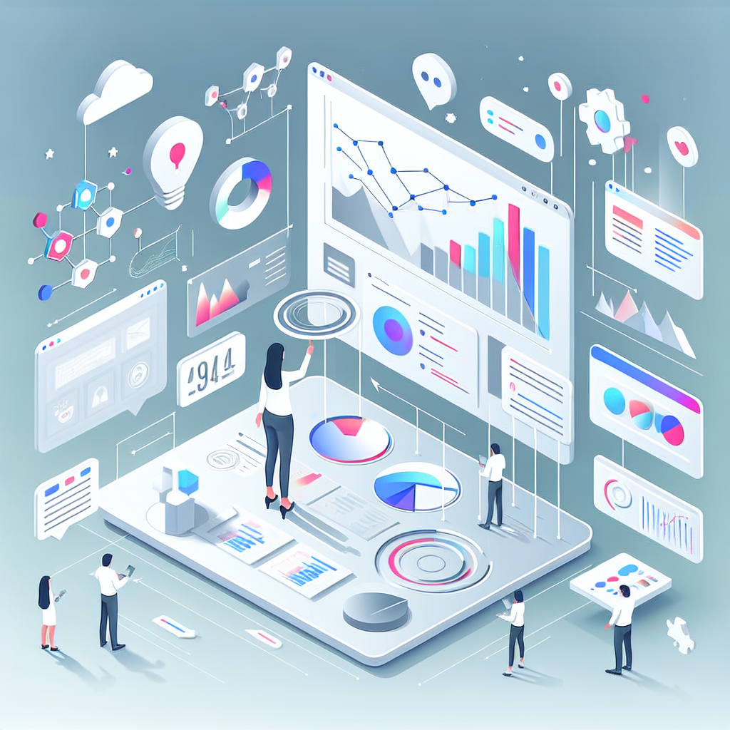 AI Advertising And Marketing Brief: OpenAI unveils AgentKit that allows designers drag and drop to construct AI agents