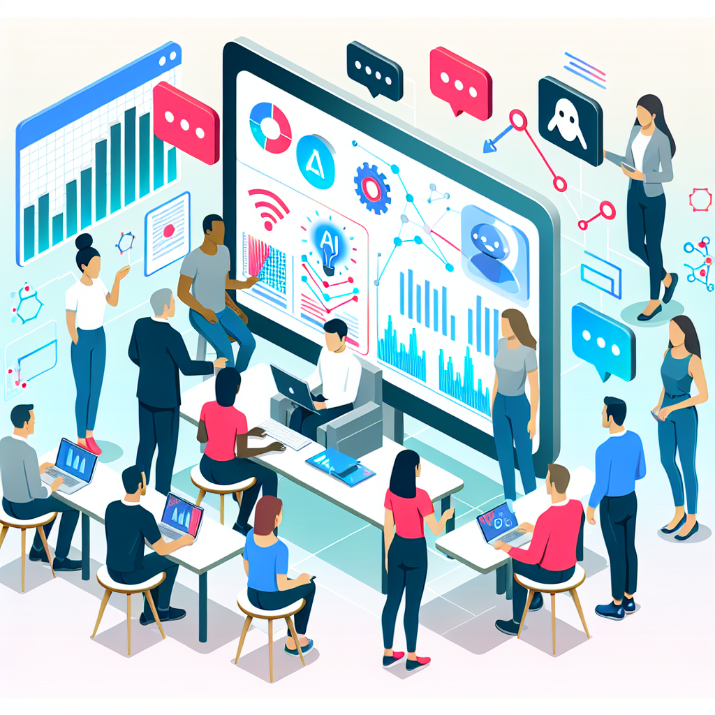 AI Advertising And Marketing Short: The next AI battleground: Google’s Gemini Business and AWS’s Quick Suite bring full-stack, in-context AI to the workplace