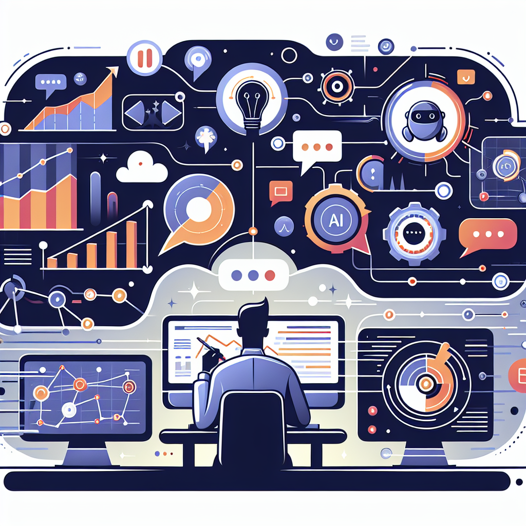 AI Marketing Brief: Anthropic is giving away its effective Claude Haiku 4 5 AI totally free to handle OpenAI