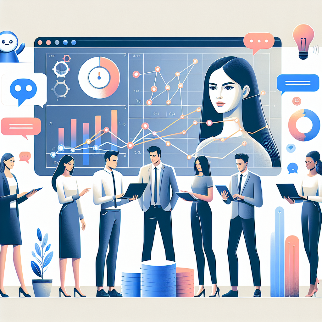 AI Marketing Quick: Google vs. OpenAI vs. Visa: completing agent methods intimidate the future of AI business