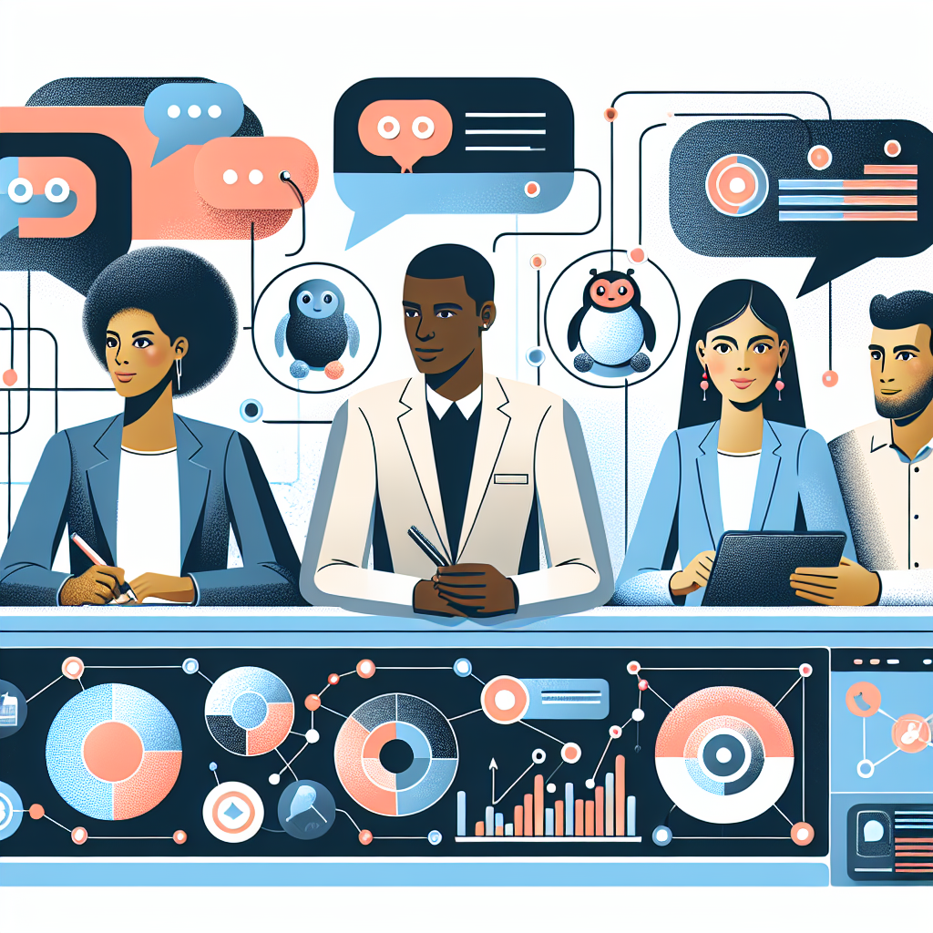 AI Marketing Short: Microsoft Copilot gets 12 huge updates for fall, consisting of brand-new AI assistant personality Mico