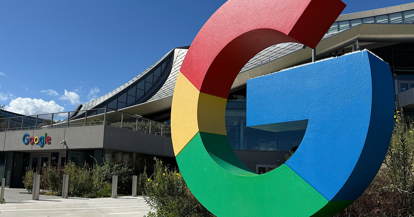 AI Marketing Quick: Google States It Surfaces More Video, Forums, And UGC through @sejournal, @MattGSouthern