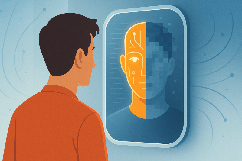 AI Marketing Brief: AI can scale your sparkle– or your mediocrity. Right here’s how to remain wise.