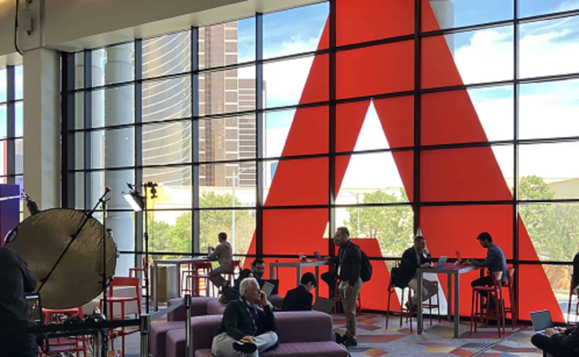 AI Advertising And Marketing Brief: Adobe introduces AI representatives to help B 2 B marketing professionals navigate long purchasing cycles