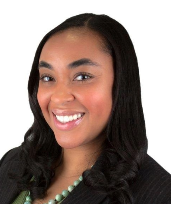 AI Marketing Short: Five Approaches For Privacy-First Data Cooperation That Drive Outcomes