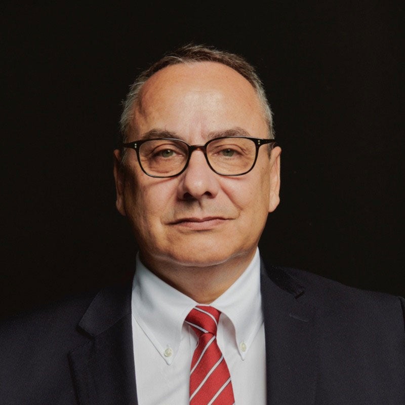 AI Advertising And Marketing Short: What The Google Test Is Missing: Data, Not Auctions, Will Certainly Make A Decision The Fate Of The Open Web