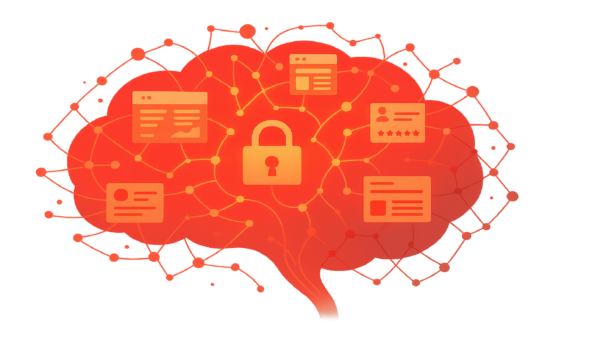 Social & Advertisement Technology Brief: Gen Z leads surge in everyday AI use, as B 2 B buying enters the generative era