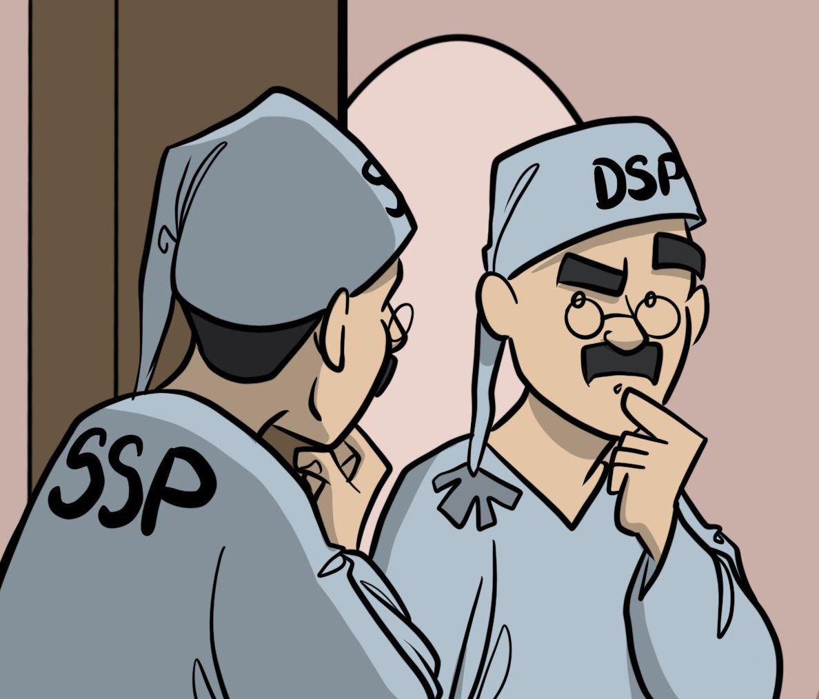 Social & Ad Technology Brief: Supply Sought After; Like Pigs In Slop