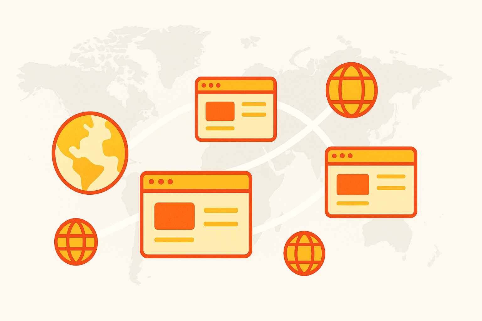 AI Advertising And Marketing Short: Just how to set up GA 4 cross-domain monitoring for global and multi-brand websites