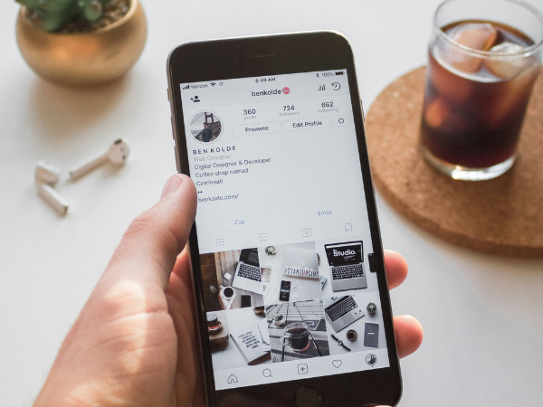 AI Advertising Quick: 6 Instagram Analytics Equipment That Will Help You Expand Your Audience in 2025
