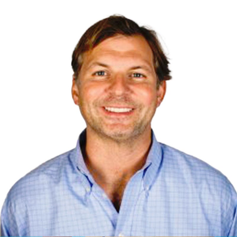 AI Advertising And Marketing Short: A Market Built On Skepticism: Why Disputes Like The Purchase ID Fiasco Maintain Vivacious Advertisement Technology