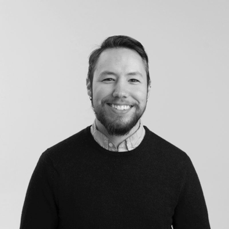 Social & Advertisement Technology Brief: Browse Without Clicks: Rethinking Brand Name Search Engine Optimization In An AI-Fragmented Trip