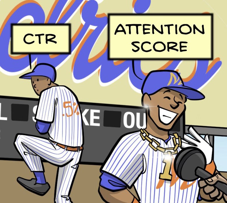 AI Advertising Brief: Uber Launches A Platform-Specific Focus Metric With Adelaide And Kantar