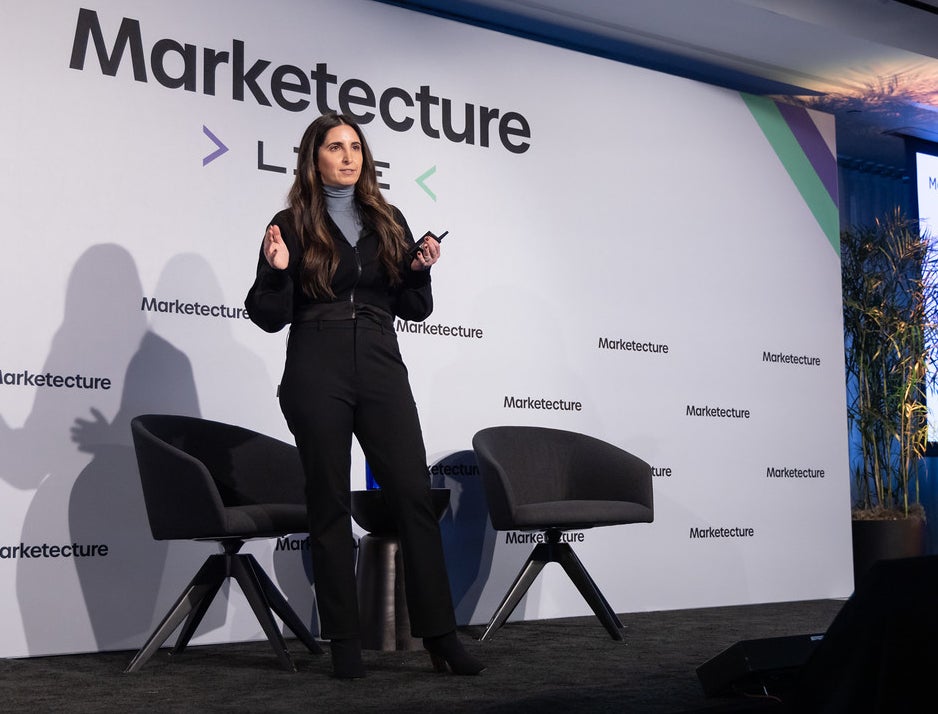 AI Advertising And Marketing Brief: For Meta Online Marketers, Automation Isn’t Constantly The Advantage (Yet It’s Made complex)