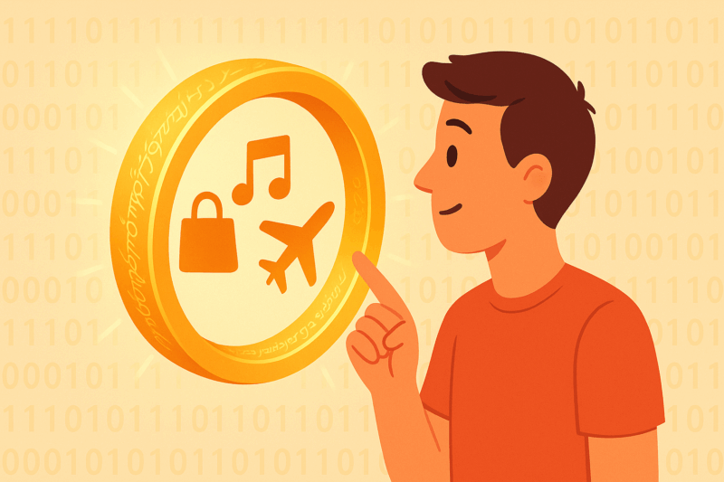 AI Advertising Quick: OpenAI expands ChatGPT right into an app platform– and a brand-new channel for marketers