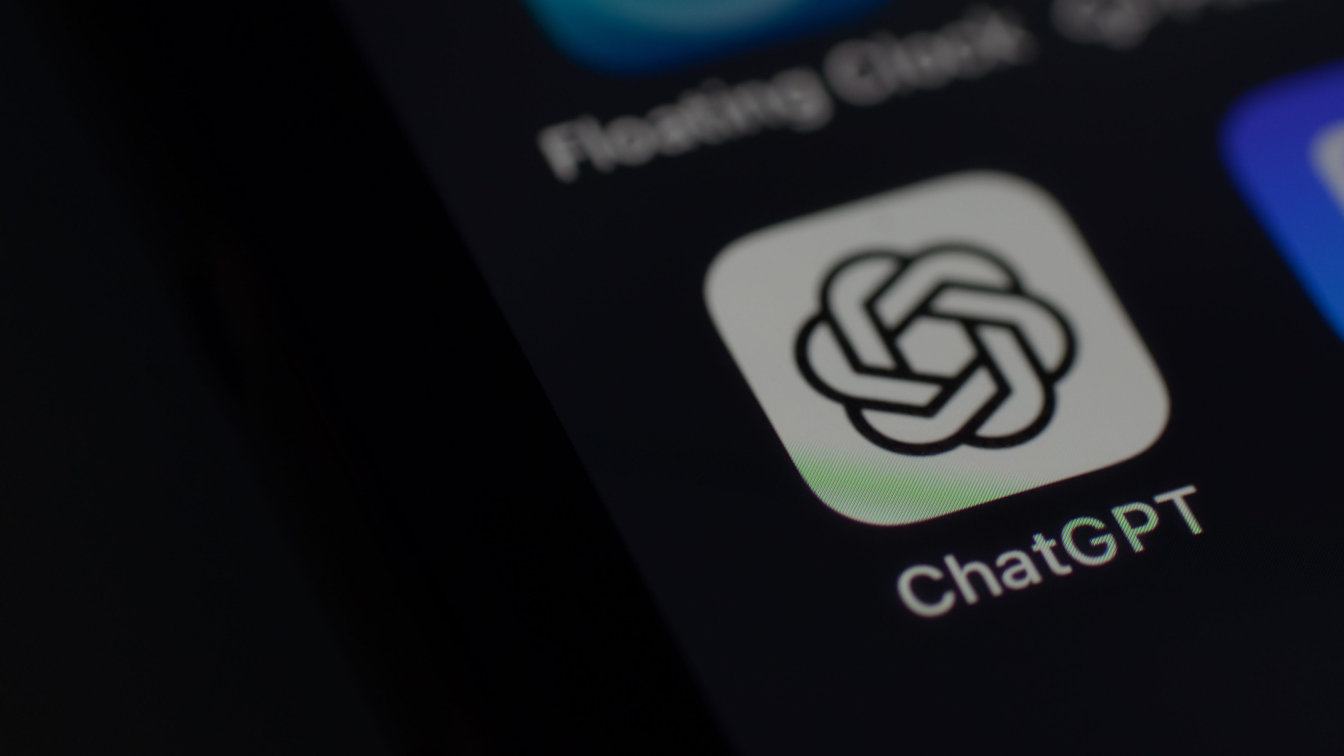 AI Marketing Brief: Instant Checkout in ChatGPT brings agentic commerce to life