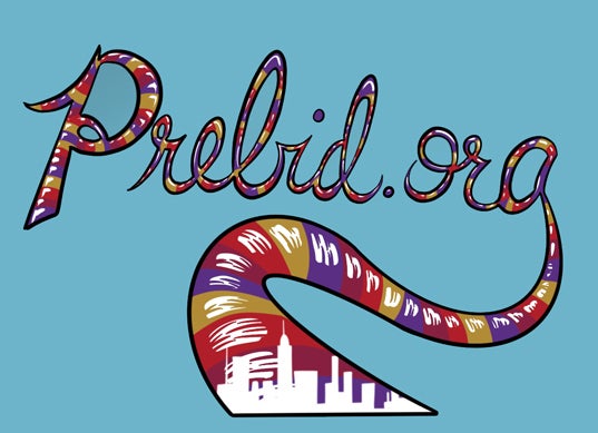 AI Advertising Short: Prebid.org Goes To A Crossroads, And Should Currently Decide Whose Passions It Offers