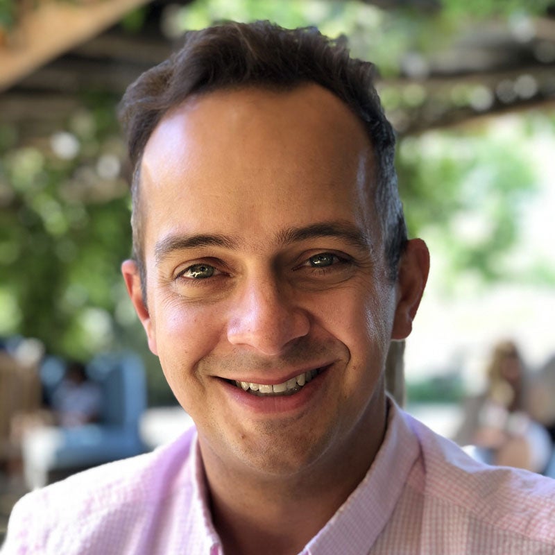 Social & Ad Technology Short: Stop Discussing And Beginning Acting: A Unified Front Against AI Is Publishers’ Only Hope