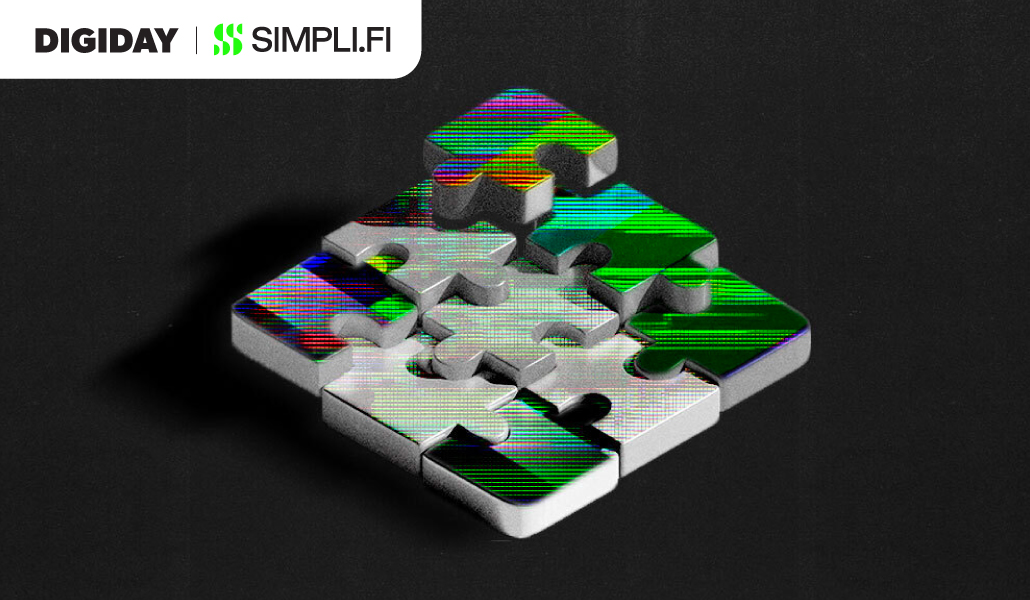 Social & Advertisement Technology Short: CTV past the living room: The marketing expert’s guide to broadening CTV to every display