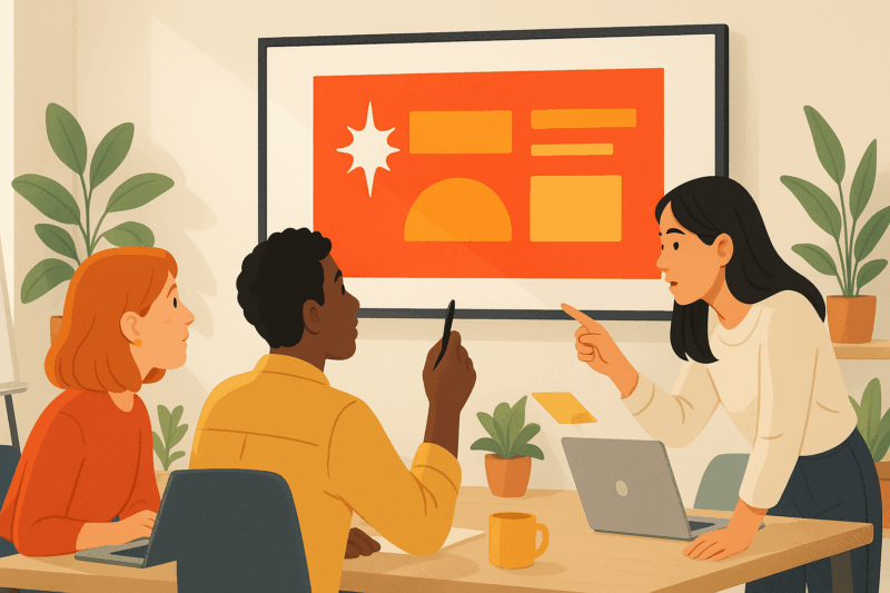 AI Marketing Brief: 4 concerns every SMB need to ask before testing CTV