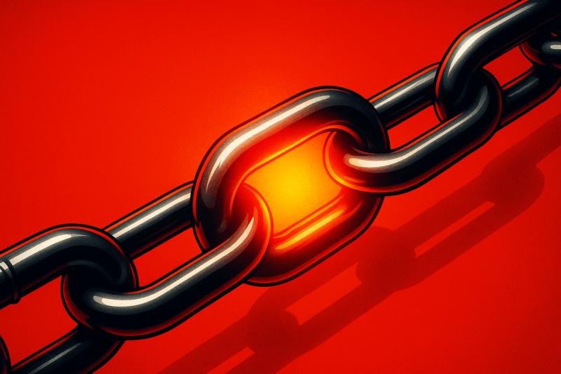 AI Marketing Short: DAM is the missing out on web link in AI-powered advertising and marketing success