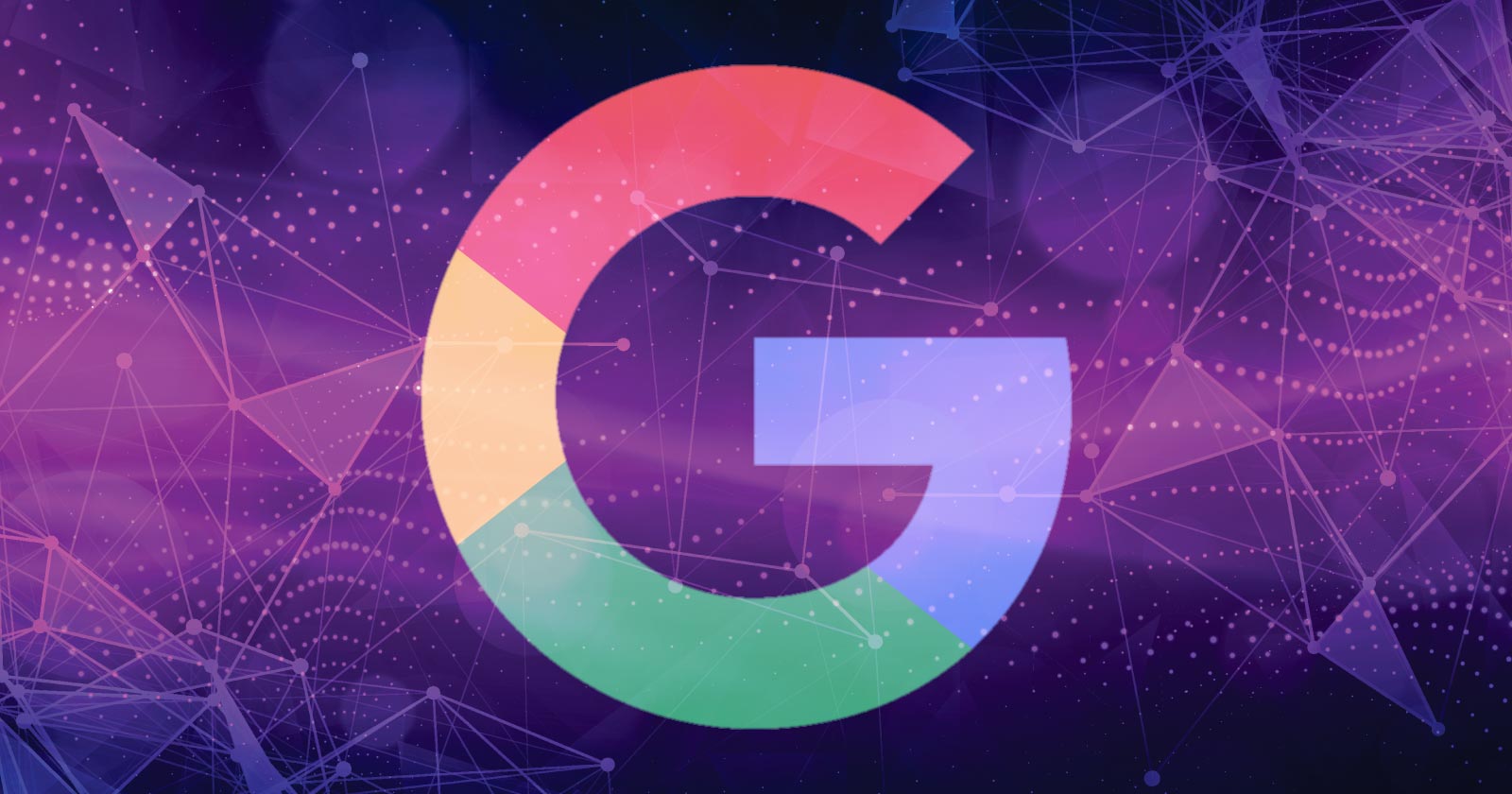 AI Advertising And Marketing Brief: Google Solutions What To Do For AEO/GEO through @sejournal, @martinibuster