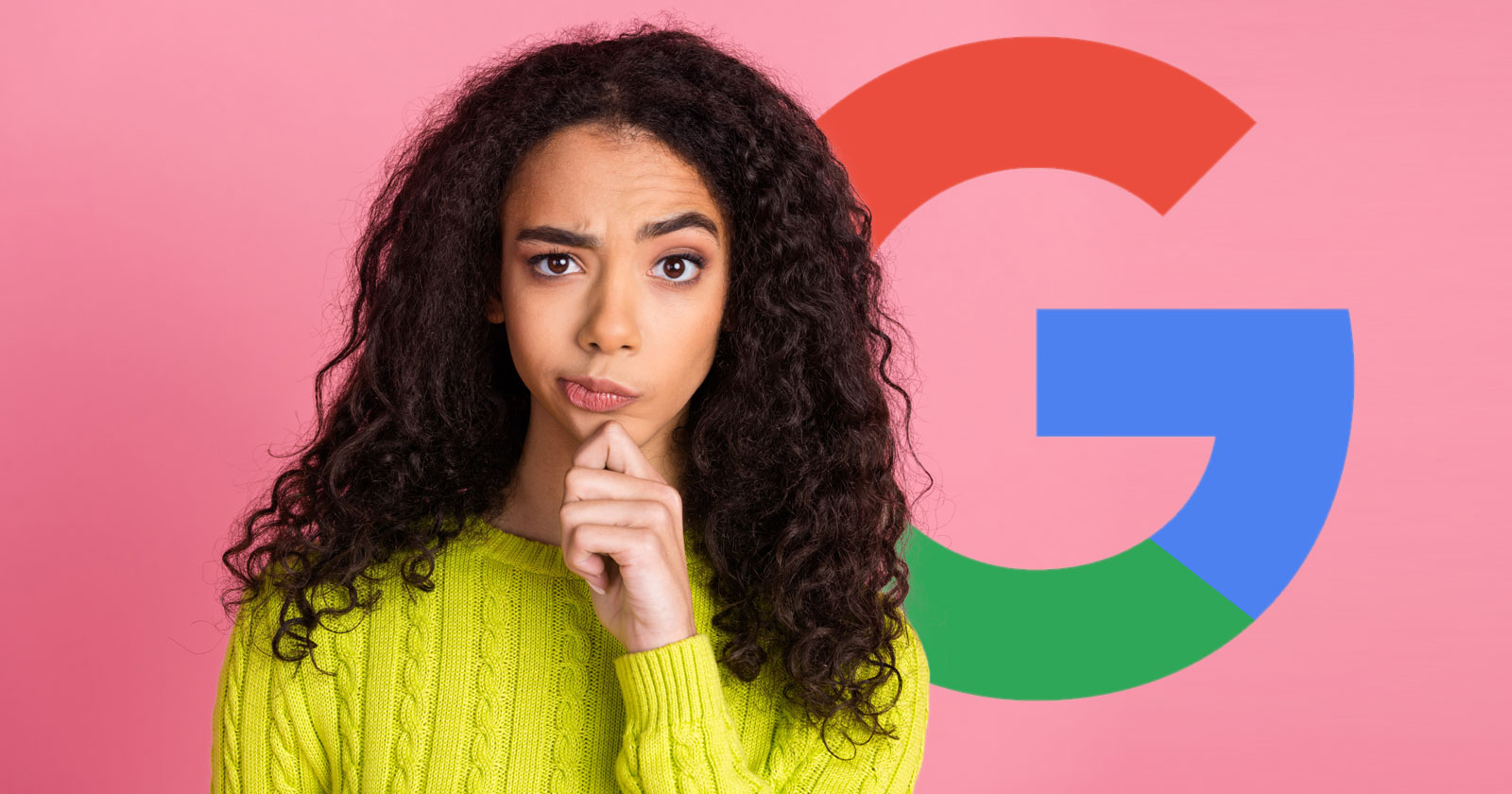 AI Marketing Brief: Testimonial Of AEO/GEO Tactics Brings About An Unusual SEO Understanding via @sejournal, @martinibuster