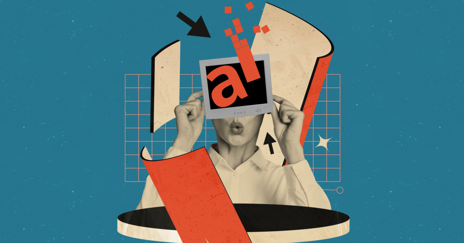 AI Marketing Quick: 2026: When AI Assistants Become The First Layer via @sejournal, @DuaneForrester