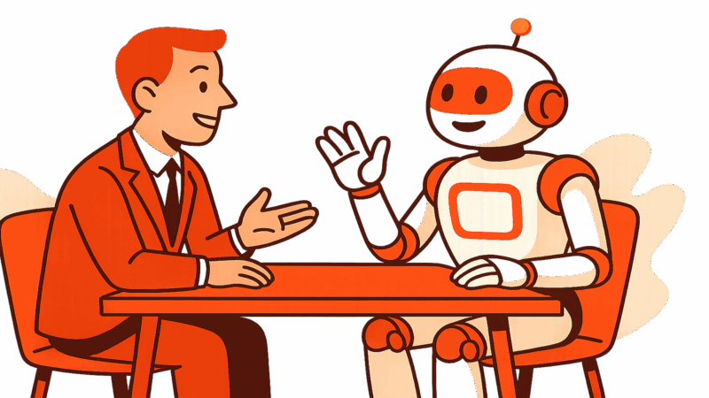 AI Advertising And Marketing Quick: Zeta Global unveils ‘superintelligent,’ natural language AI agent