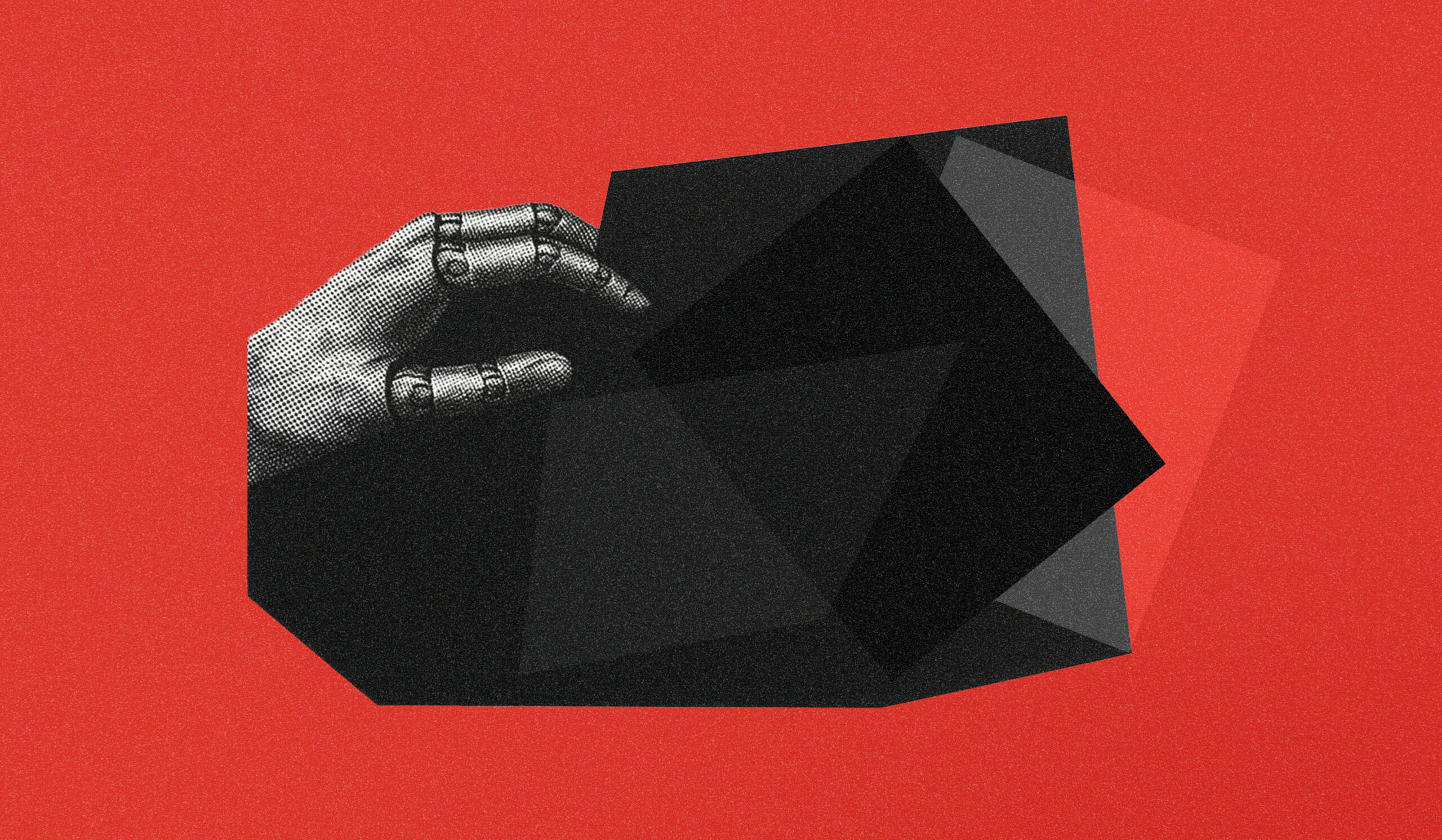 Social & Ad Tech Short: ‘It’s like Google throughout again’: What OpenAI’s Instantaneous Checkout signals about conversational business