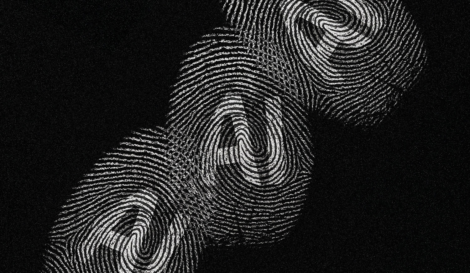 Social & Advertisement Tech Brief: Exactly how Forbes is making use of ChatGPT reference information to produce audience cohorts