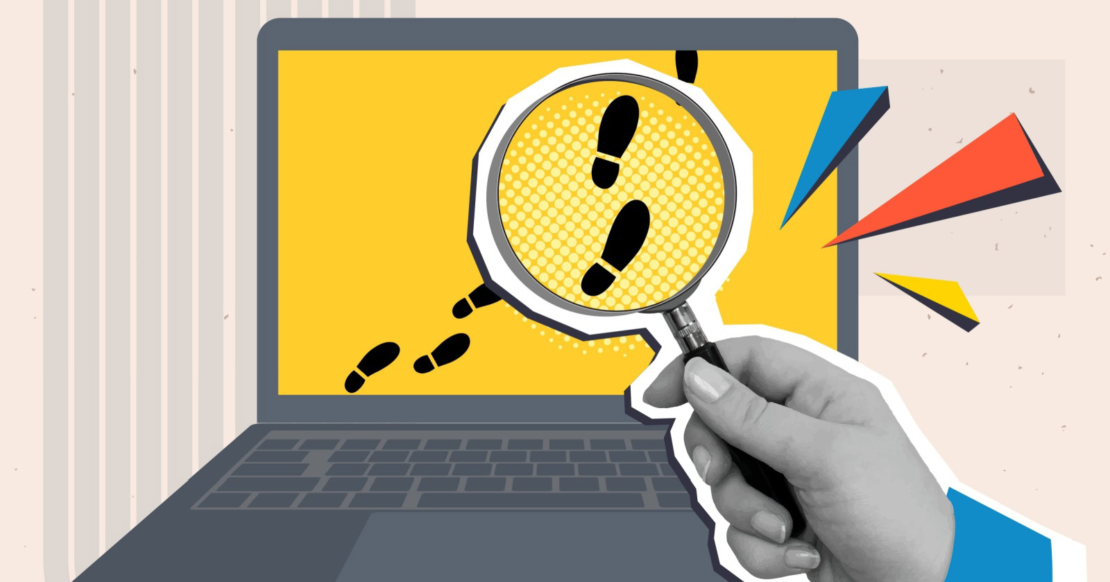 AI Marketing Quick: Are LLM Presence Trackers Well Worth It?