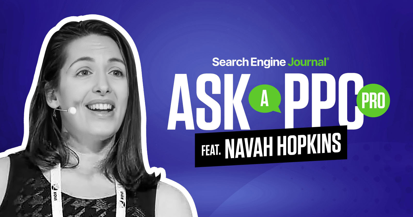 AI Marketing Brief: Ask A PPC: Exactly How To Handle Brand Security In Pay Per Click by means of @sejournal, @navahf