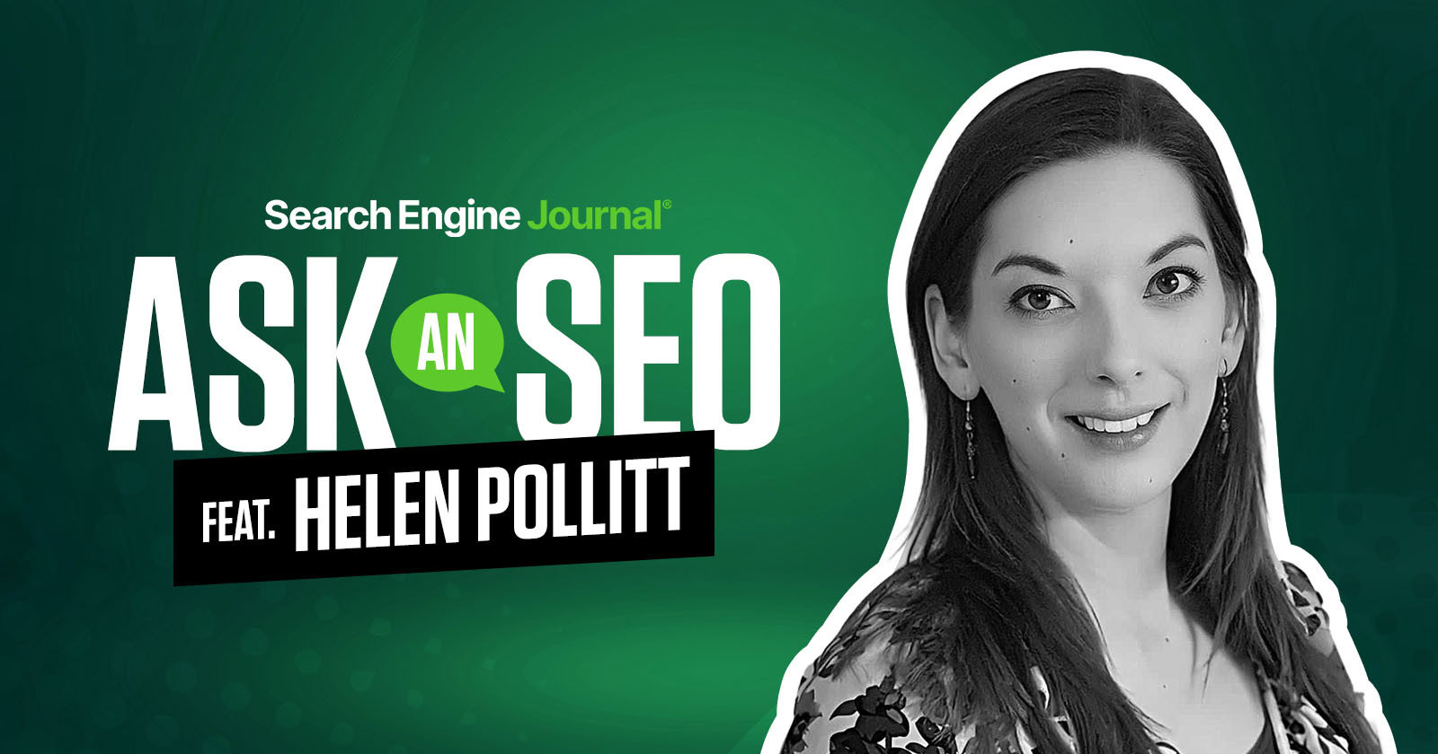 AI Advertising Brief: Ask A SEO: What Are One Of The Most Typical Hreflang Mistakes & Exactly How Do I Audit Them? by means of @sejournal, @HelenPollitt 1