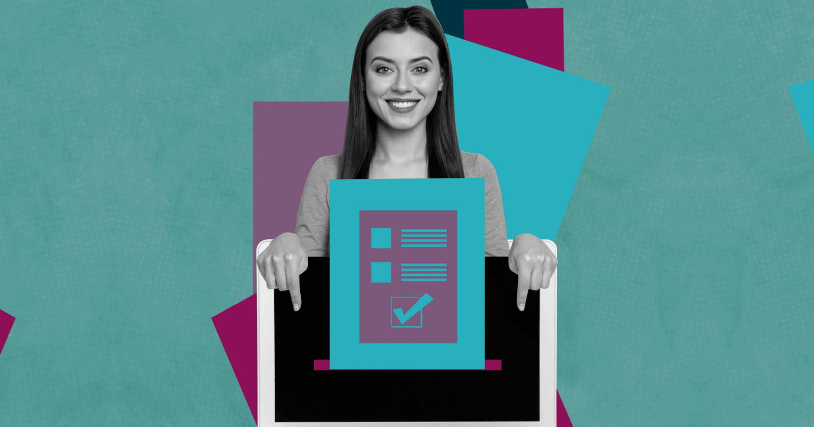 AI Advertising Short: A Smarter SEO Content Audit: Aligning For Efficiency, Objective & LLM Presence via @sejournal, @coreydmorris