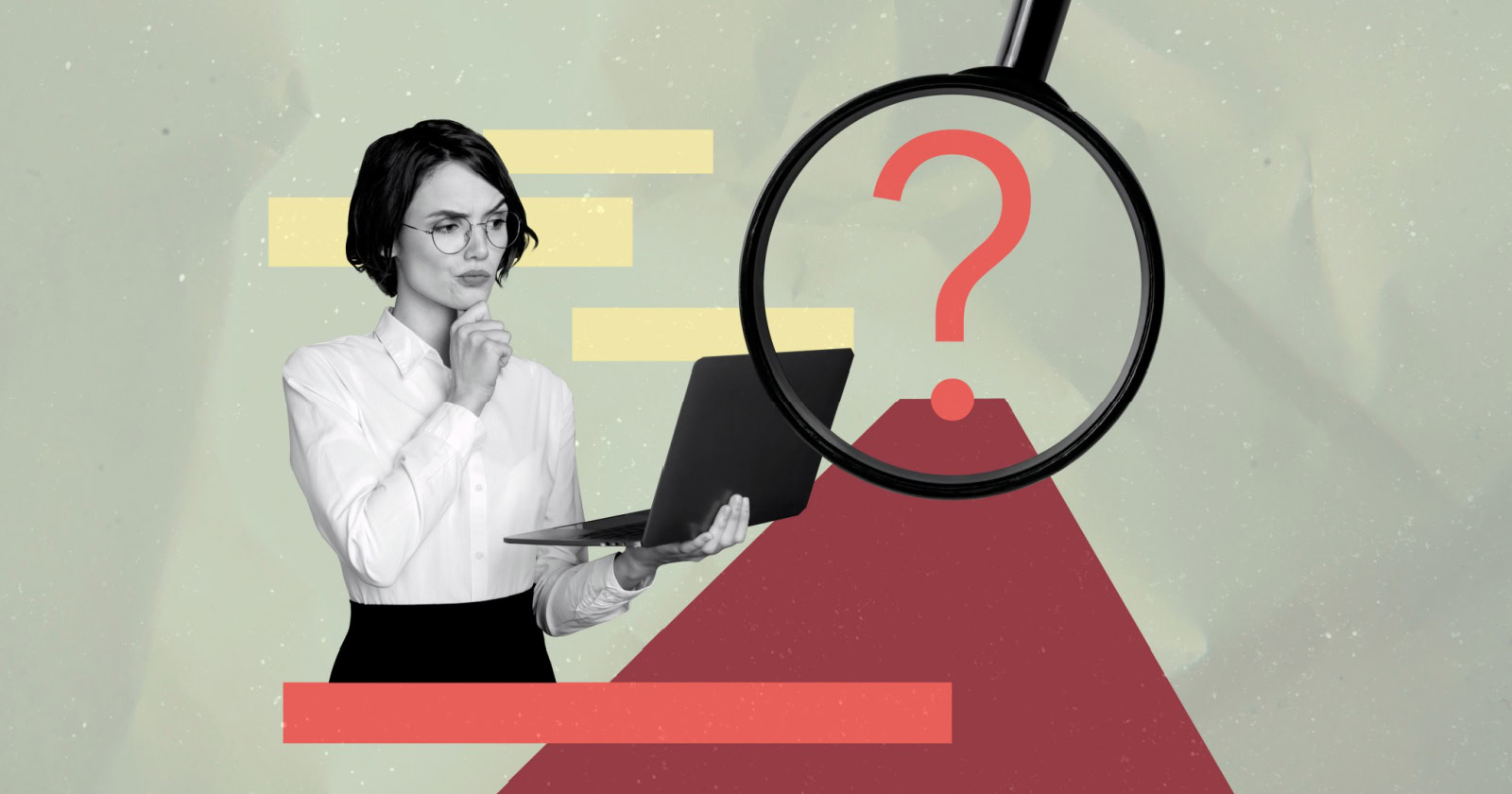 AI Advertising Quick: How Google Discover REALLY Works