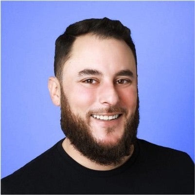 AI Advertising And Marketing Short: Advertisers Required Easy Gain Access To To DSPs– But AI Is Transforming What That Accessibility Resembles