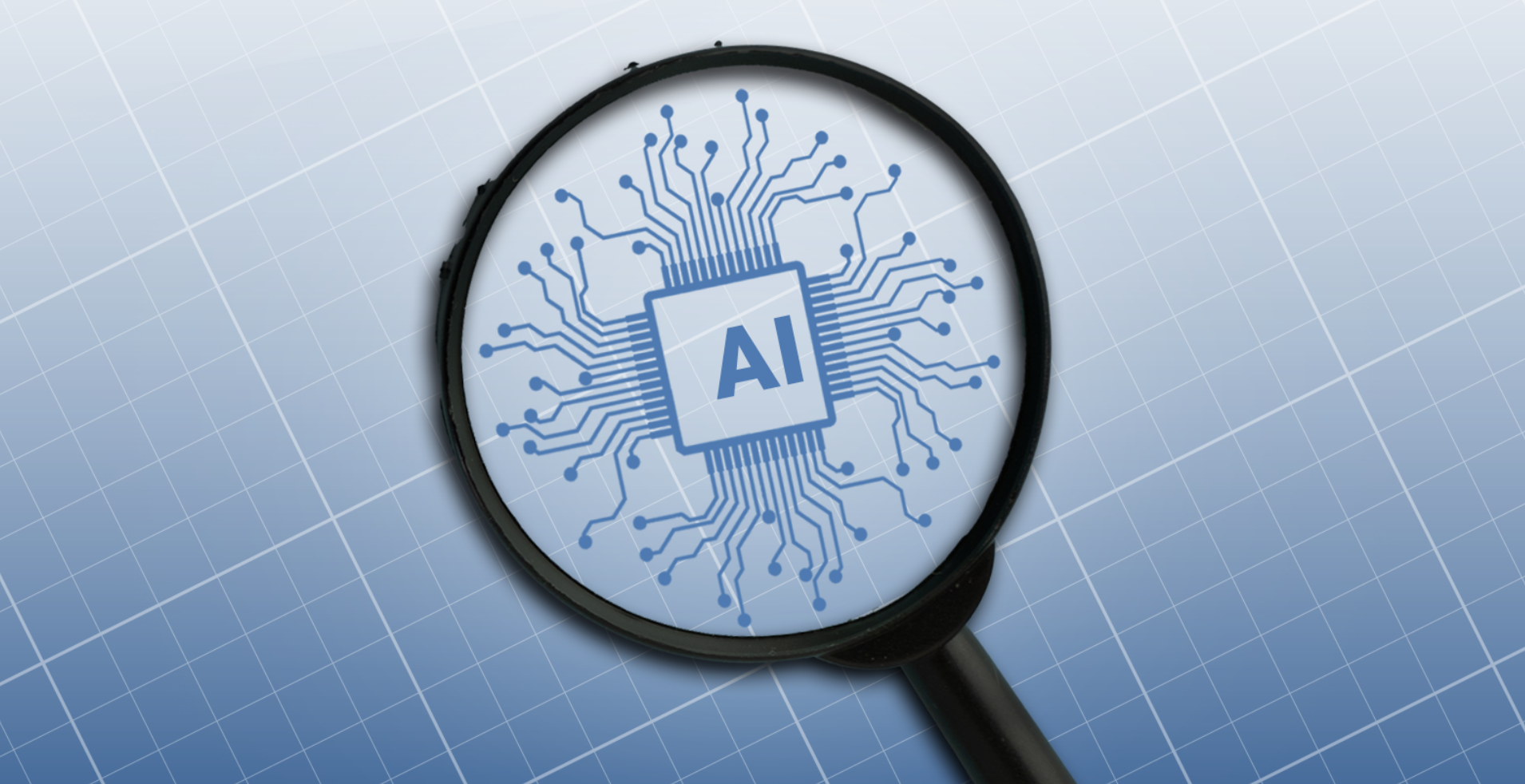 AI Advertising And Marketing Short: AI Browse Blueprint: Entity Maps, Structured Data, IndexNow & The Essential