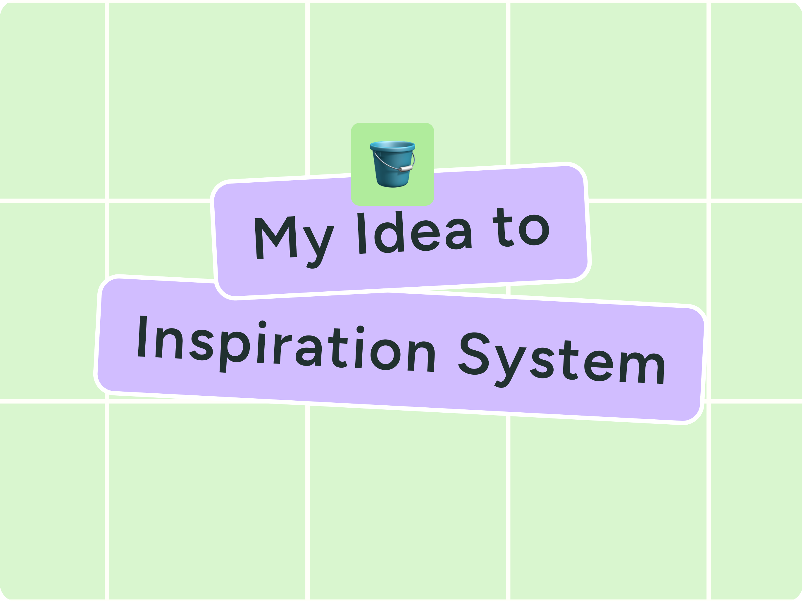 AI Advertising And Marketing Short: How I Transformed Forgotten Ideas into Regular Messages (My 3 -Action Web Content System)