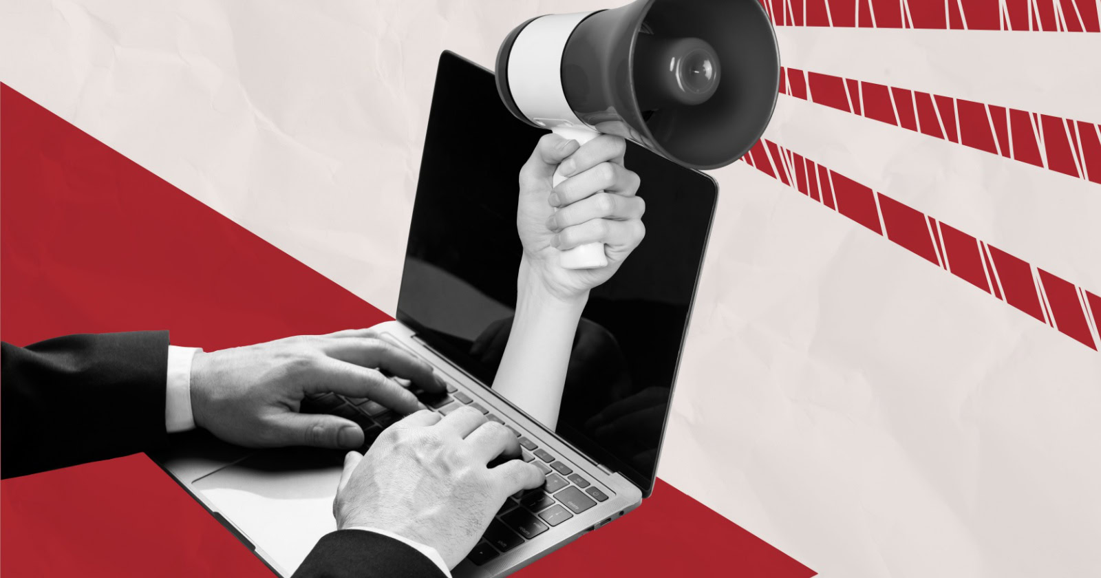 AI Marketing Short: How Individuals Truly Use LLMs And What That Implies For Publishers