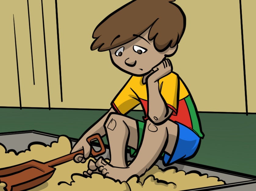 AI Advertising Quick: Google Pulls The Plug On Topics, PAAPI And Other Significant Personal Privacy Sandbox APIs (As The CMA Claims ‘Cheerio’)