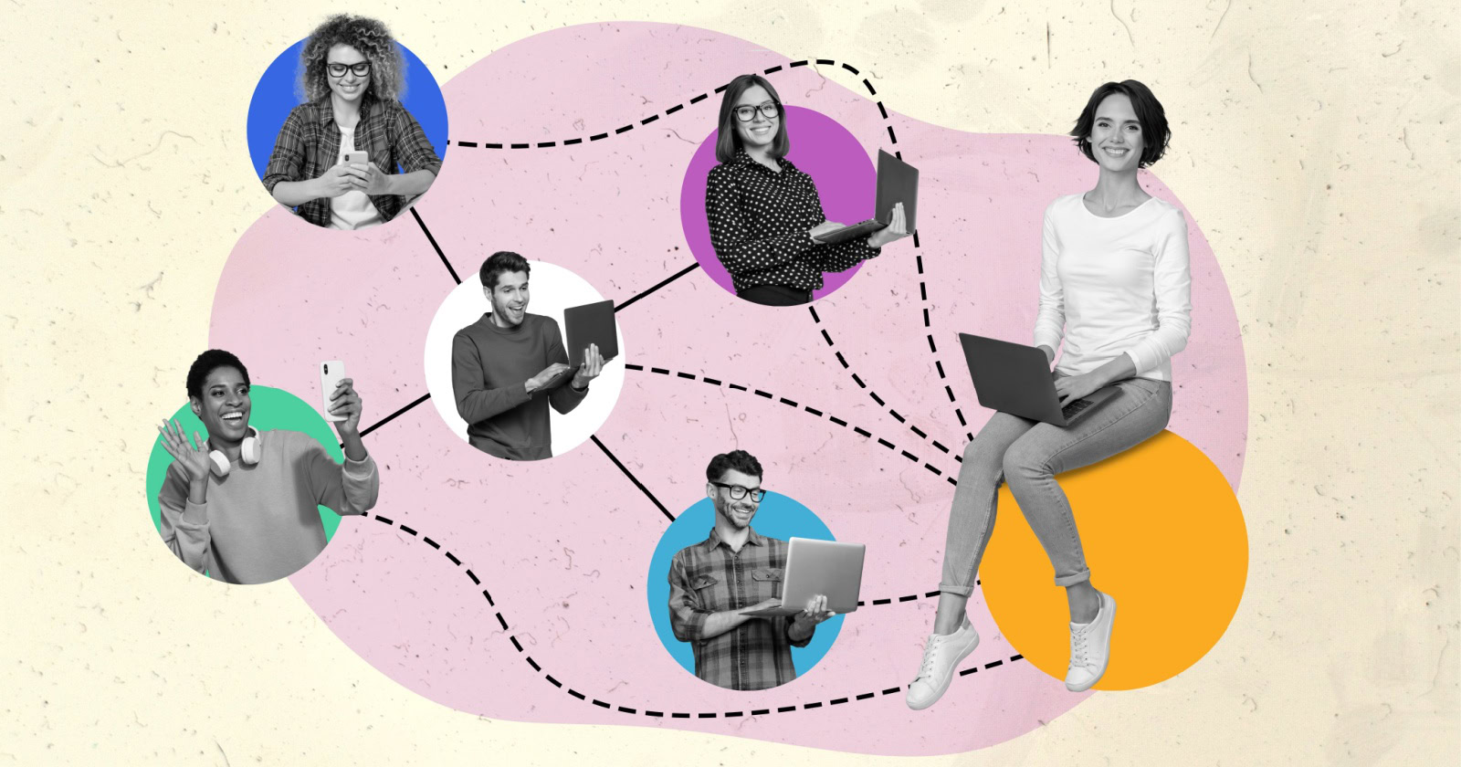 AI Advertising And Marketing Quick: Why Authority In Online Communities Such As Reddit And Quora Issues by means of @sejournal, @rio_seo