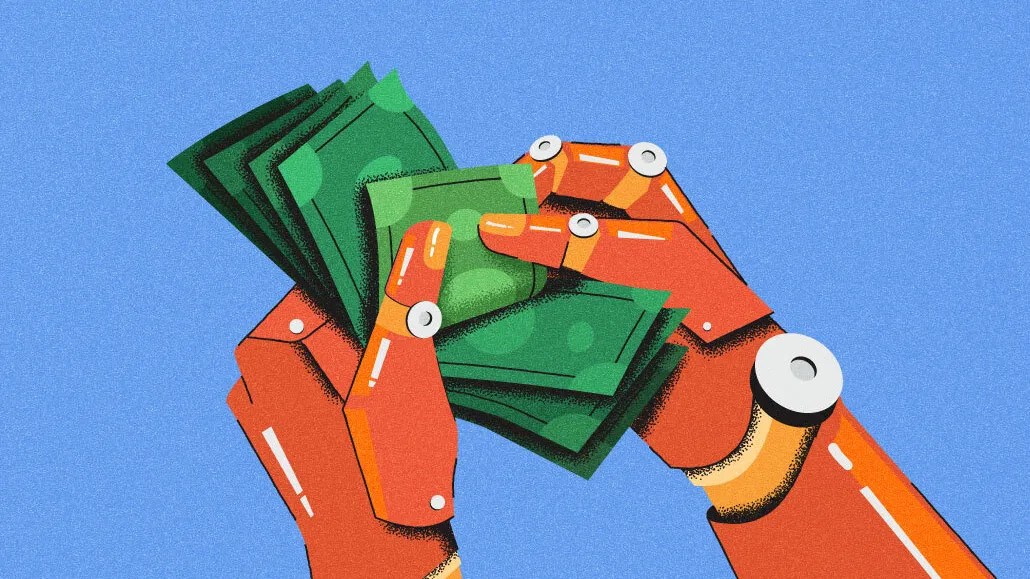 Social & Ad Tech Short: WTF: Advertisement Context Protocol?