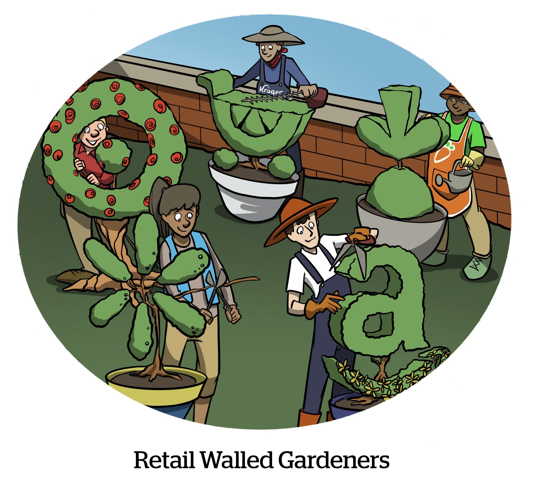 AI Marketing Short: Amazon Audiences Help Keurig Dr Pepper Improve Customization And Get To